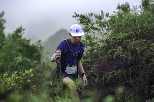 BIB: 210, 2013
                            <button type="button" onclick="openModal(24732373)" class="btn btn-primary btn-sm float-right btn-popup" data-toggle="modal" data-target=".modal-high-quality">
                        <i class="fas fa-shopping-cart"></i> Add to Cart
                    </button>
                                            <button type="button" onclick="isThisMe(24732373, true)" class="btn btn-success btn-sm float-right btn-popup btn-isme hidden" data-toggle="tooltip" data-placement="bottom" title="นี่คือรูปของคุณใช่ไหม คลิกที่นี่เพื่อเอาเข้าอัลบั้ม">
                        <i class="fas fa-plus"></i> Add to album
                    </button>
                    <button type="button" onclick="isThisMe(24732373, false)" class="btn btn-warning btn-sm float-right btn-popup btn-isnotme hidden">
                        <i class="fas fa-ban"></i> Remove from album
                    </button>